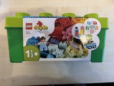 Lego Duplo 10913 Building