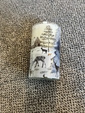 500g Festive Spice Scented