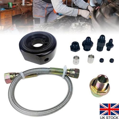 Vtec head conversion kit - vtec,