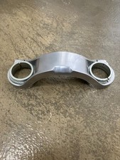 NORMAN HYDE FORK BRACE TRIUMPH