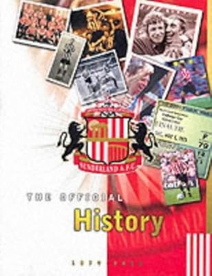 Sunderland afc the official - afc:,