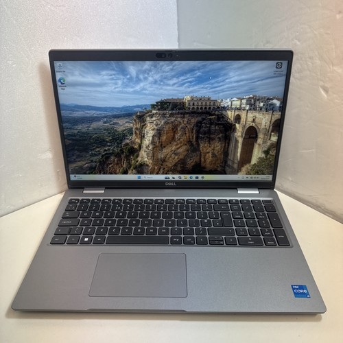 Dell latitude 5540 - dell,