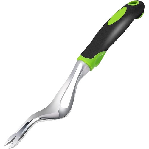 Hand weeder tool garden - hand,