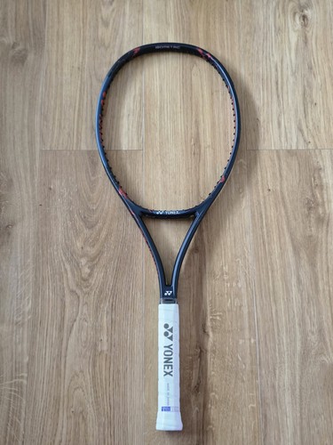 Yonex vcore 2018 - 97, lg