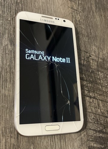 Samsung galaxy note gb - 16,
