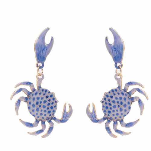 Pair creative crab - creative,