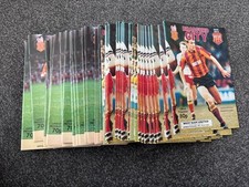 Large Selection Of Bradford