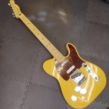 fender nashville　deluxe