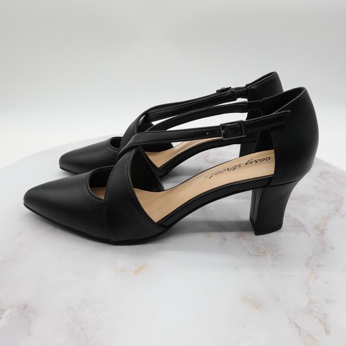 Easy street shoes womens m - easy,
