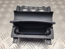 2009 AUDI A3 8P CENTRE CONSOLE