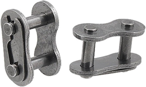 Pcs 420 chain master link - 420,