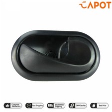 For Renault Master 2011 - 2019, Interior Door Handle Right Hand Side, 8200028486