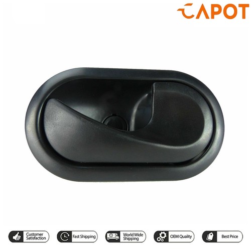 For renault master 2011 - for,