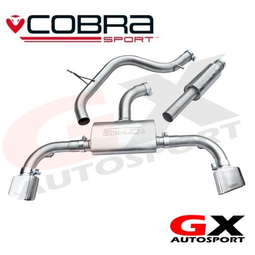 Se53 cobra sport - cobra, leon