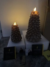 Martha Stewart Luminara