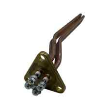 Brasilia Gradisca Expobar Fiamma  Coffee Machine Heating Element 3500w 230v