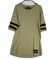 Scribblers Tee Room - TanTee