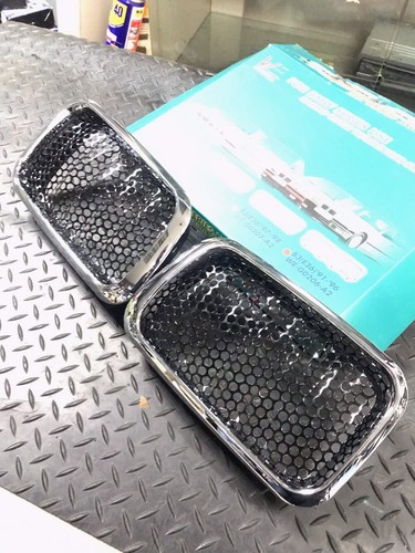 Bmw series e36 mesh - bmw, 3