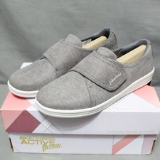 SKECHERS ACTIVE AVENUE Women's