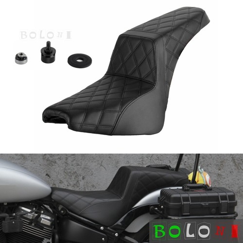 For harley softail - softail, street