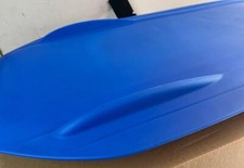 Obrien hydroslide phantom roto - obrien,