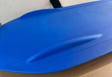 OBrien Hydroslide Phantom Roto