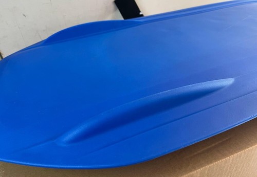 Obrien hydroslide phantom roto - obrien,