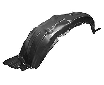 For toyota yaris 2006 - yaris,