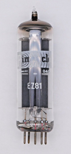 Pinnacle foreign ez81 cv5072 - pinnacle,