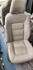 Complete interior for Volvo V70 Estate 2007