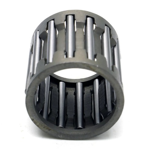 Connecting rod bearing - connecting,
