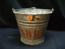 Vintage 80s sand fire - vintage,