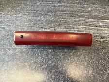 Vauxhall Corsa D High Level Brake Light 5 Door Rear Upper Top 13188045 06-14