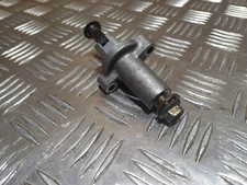 Genuine Yamaha FZR 1000 EXUP