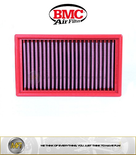 Air filter renault clio iii - clio,