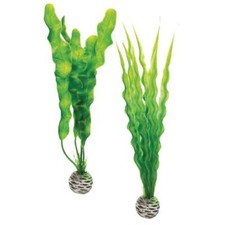 BiOrb Easy Plastic Plants -