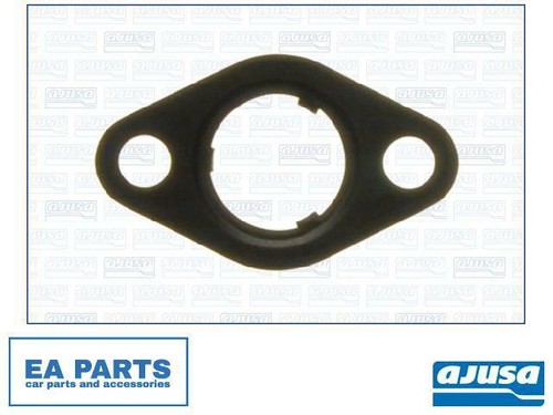 Seal egr valve - egr, for