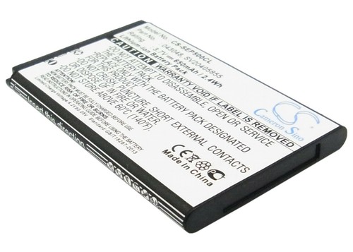 Battery for swissvoice - battery,