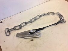 Platipus S6 Stealth Ground