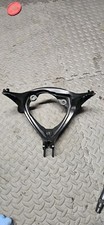 SUZUKI GSXR1000 K7 K8 2007 2008 GENUINE STAY BRACKET SUPPORT EA58 