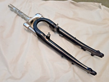 ZOOM Dk Blue Alloy 700c BIKE