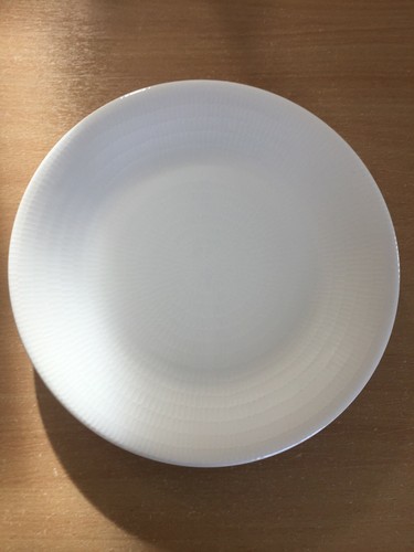 Pack dinner plate 25cm - dinner,