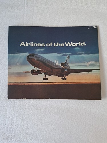 Cadbury chocolate airlines - cadbury's, "airlines