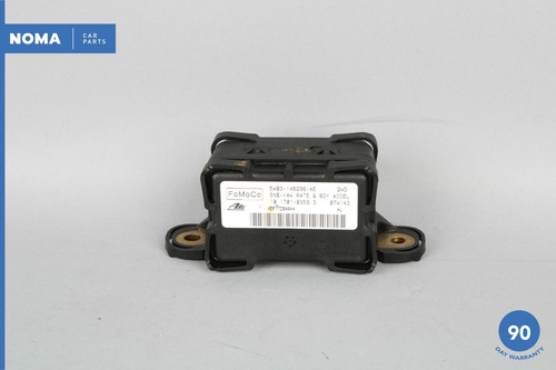 Jaguar x358 x350 xj8 - 04-09, vdp
