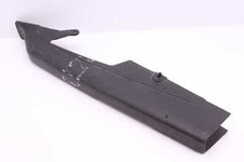 Chain guard Kawasaki GPZ 750