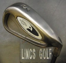 Callaway Hawkeye 3 Iron Stiff