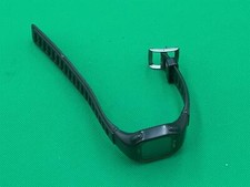 Polar RC3 GPS Multisport Smart