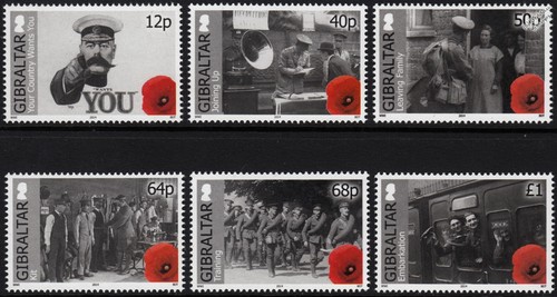 1914 2014 centenary the - centenary, of