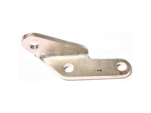 Classic mini alternator - classic,