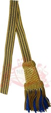 1805 royal navy officer - 1805, officer's